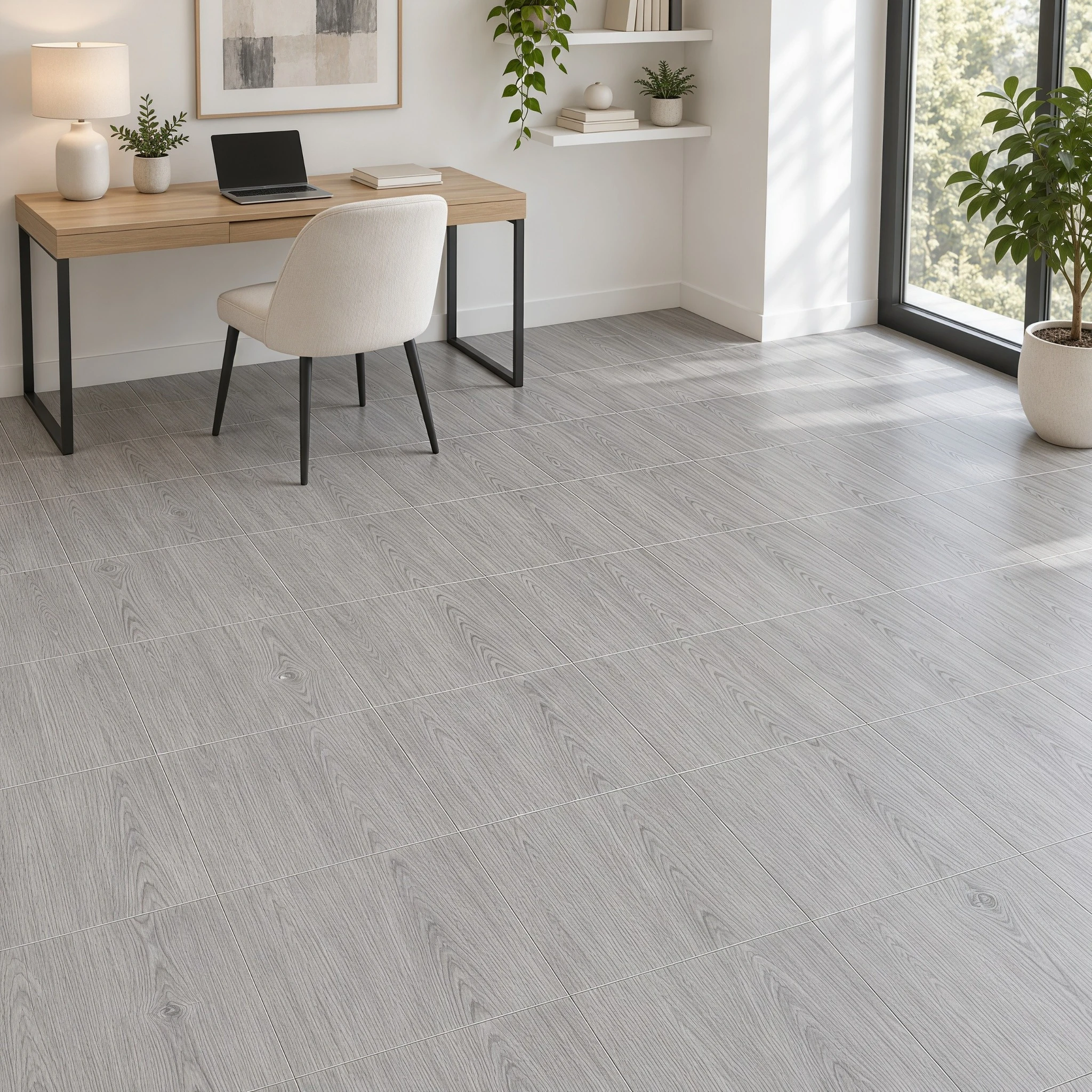 Home surface application inspiration