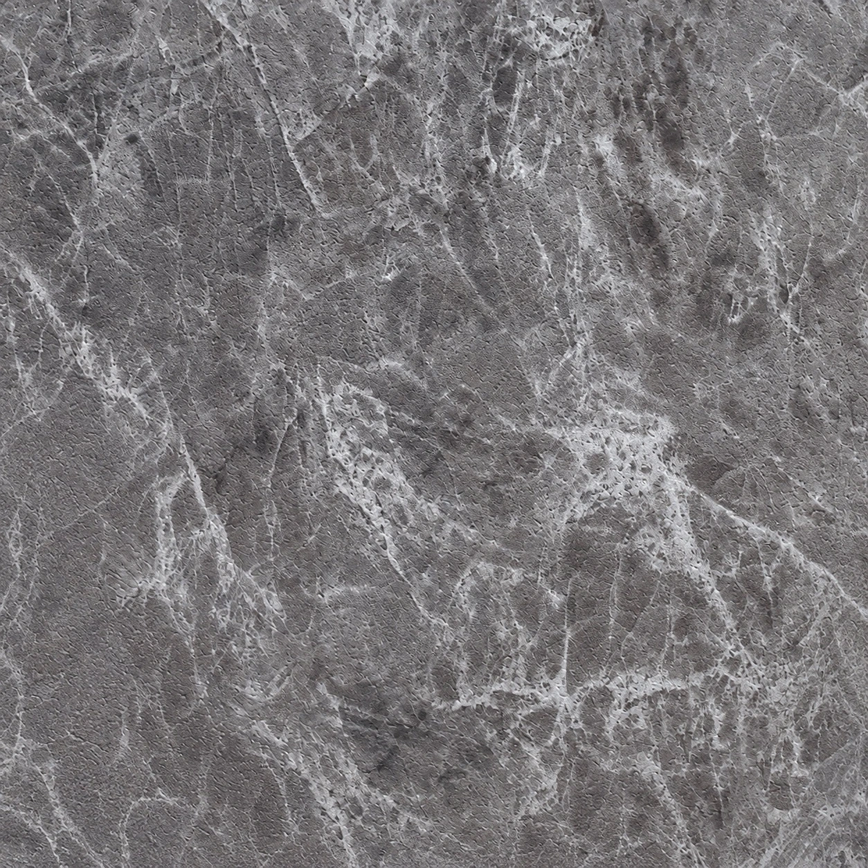 Marble & Stone Looks product reference